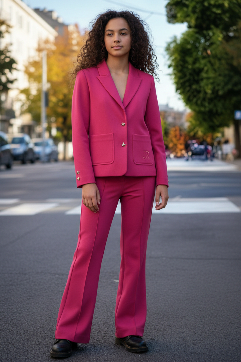 57893-57894-57890-57891-57892