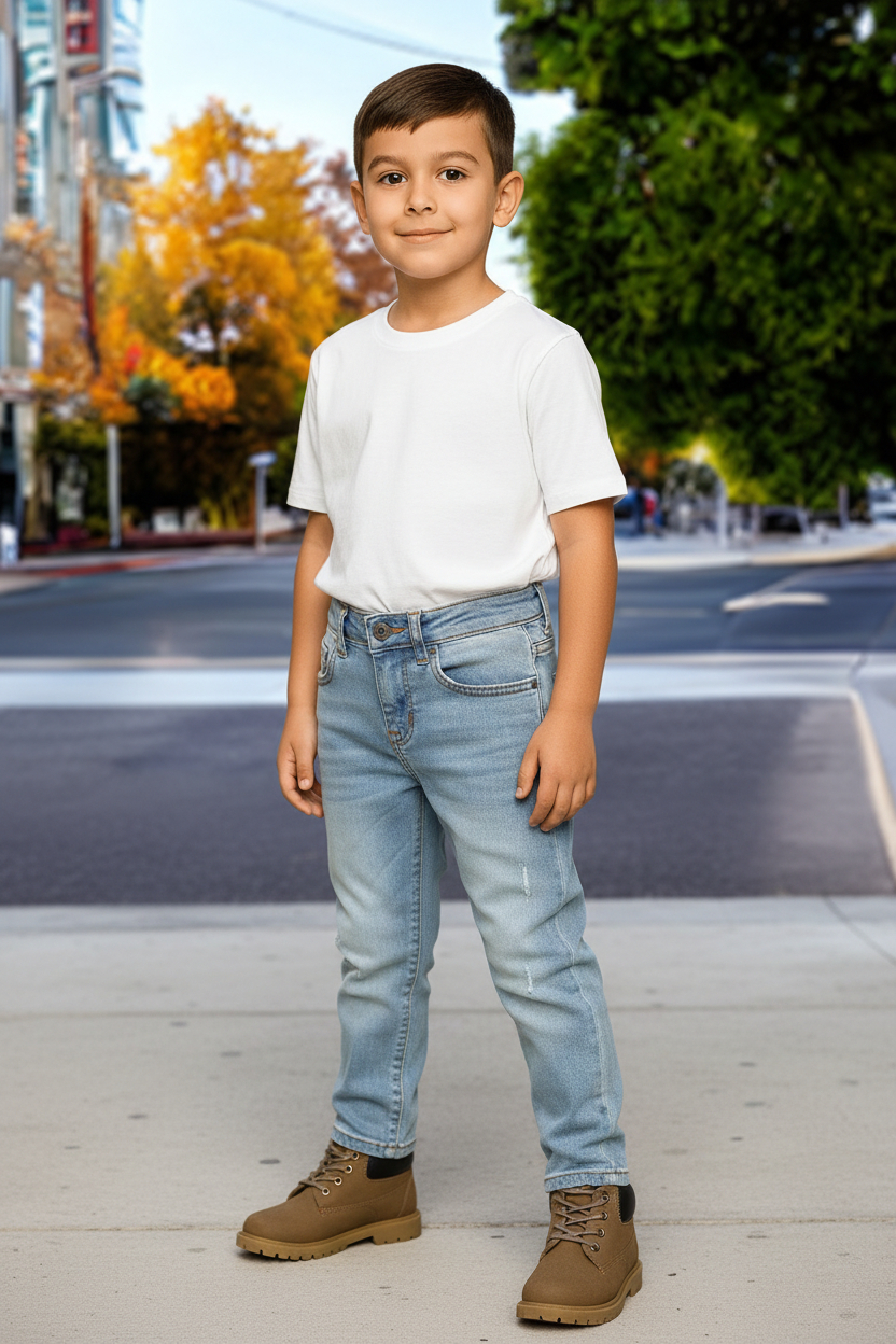 58296-58297-58298-58299