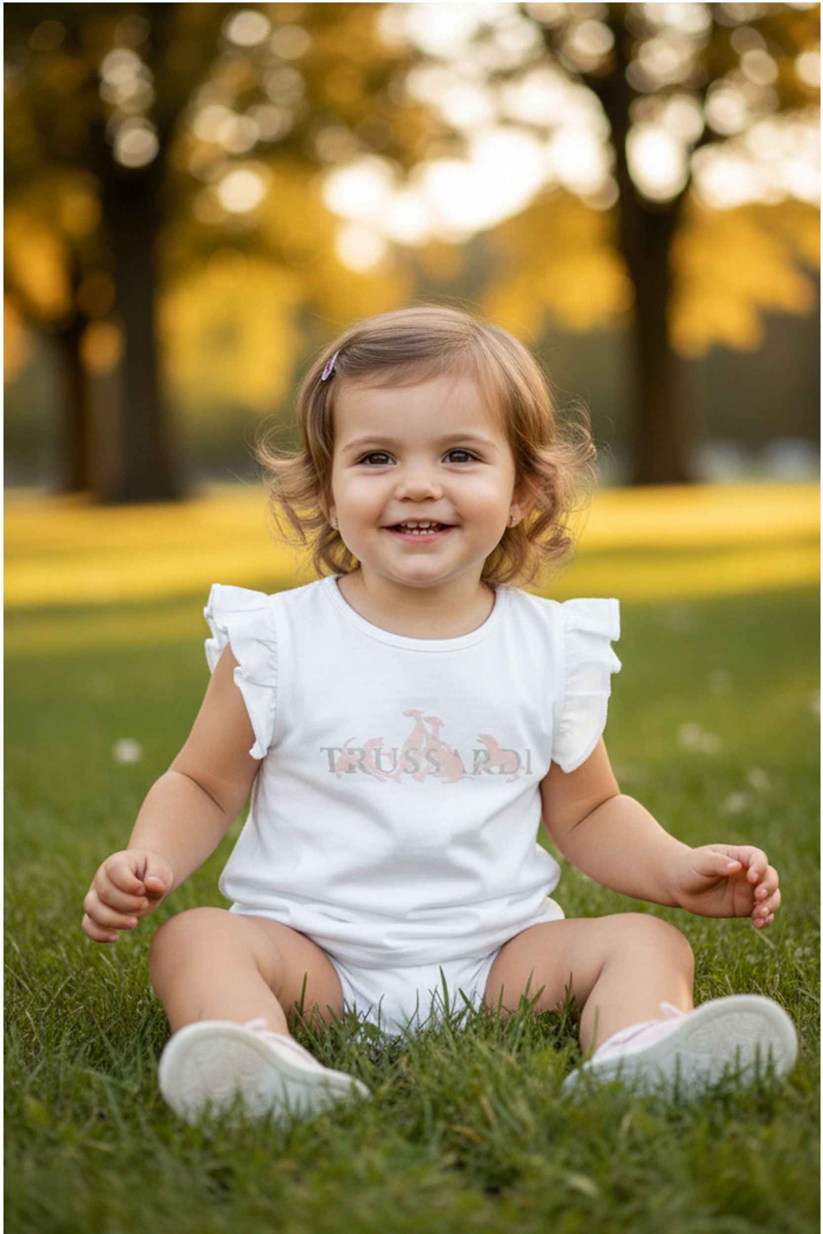 57214-57215-57216-57217-57218