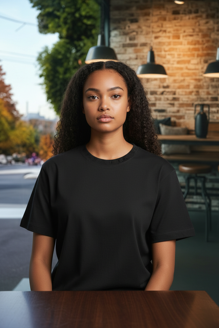 57688-57689-57692-57691-57690