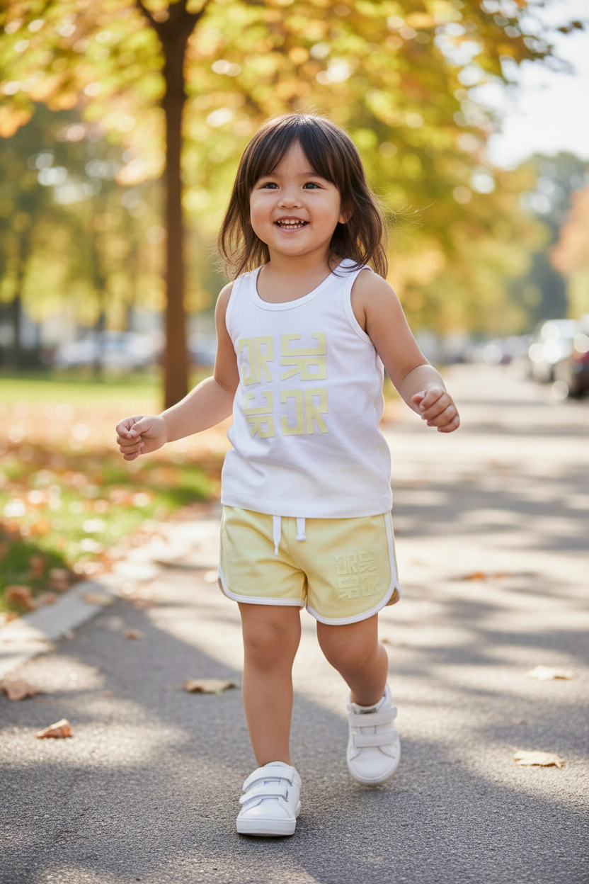 57374-57378-57376-57375-57373-57377