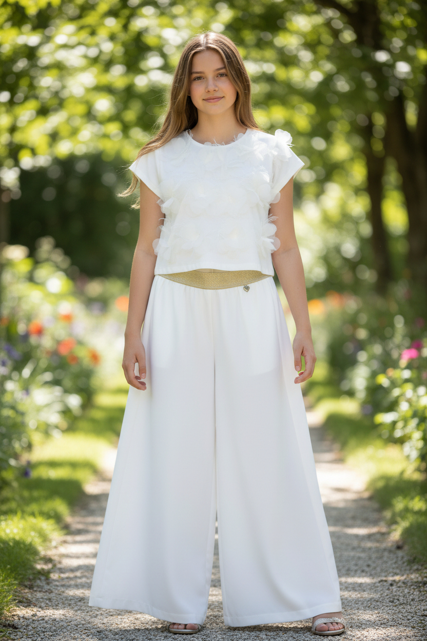 57965-57966-57967-57968-57969