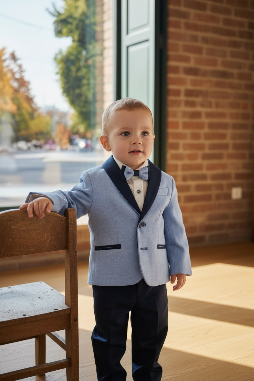 57109-57112-57110-57111-57113