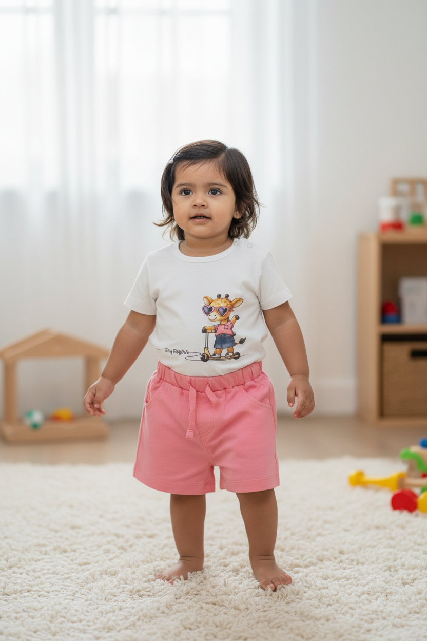 57270-57268-57269-57267