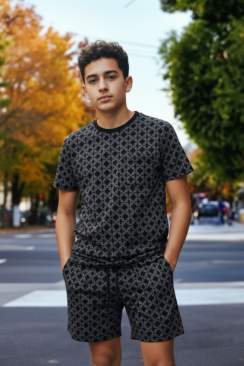 57576-57575-57577-57578-57574