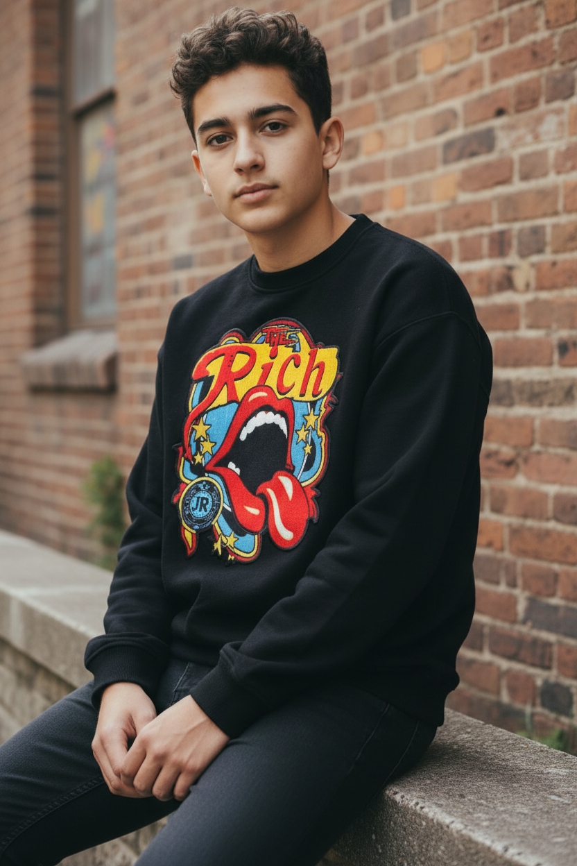 54463-54462-54464-54466-54465