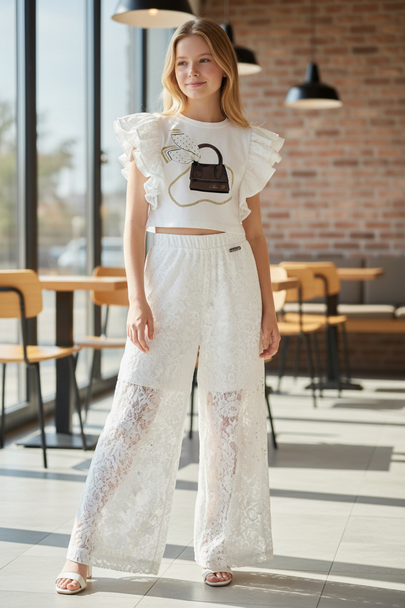 58019-58023-58022-58021-58020