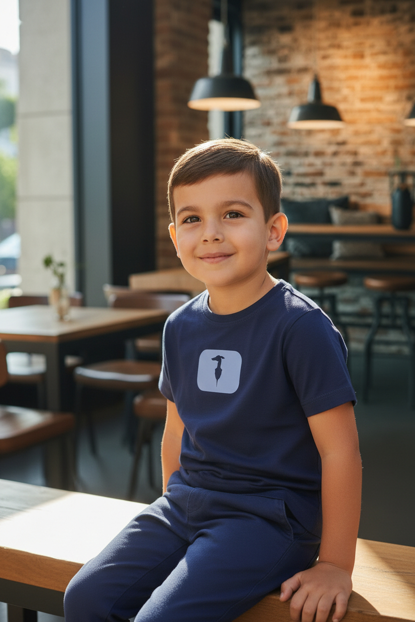 58345-58344-58346-58347