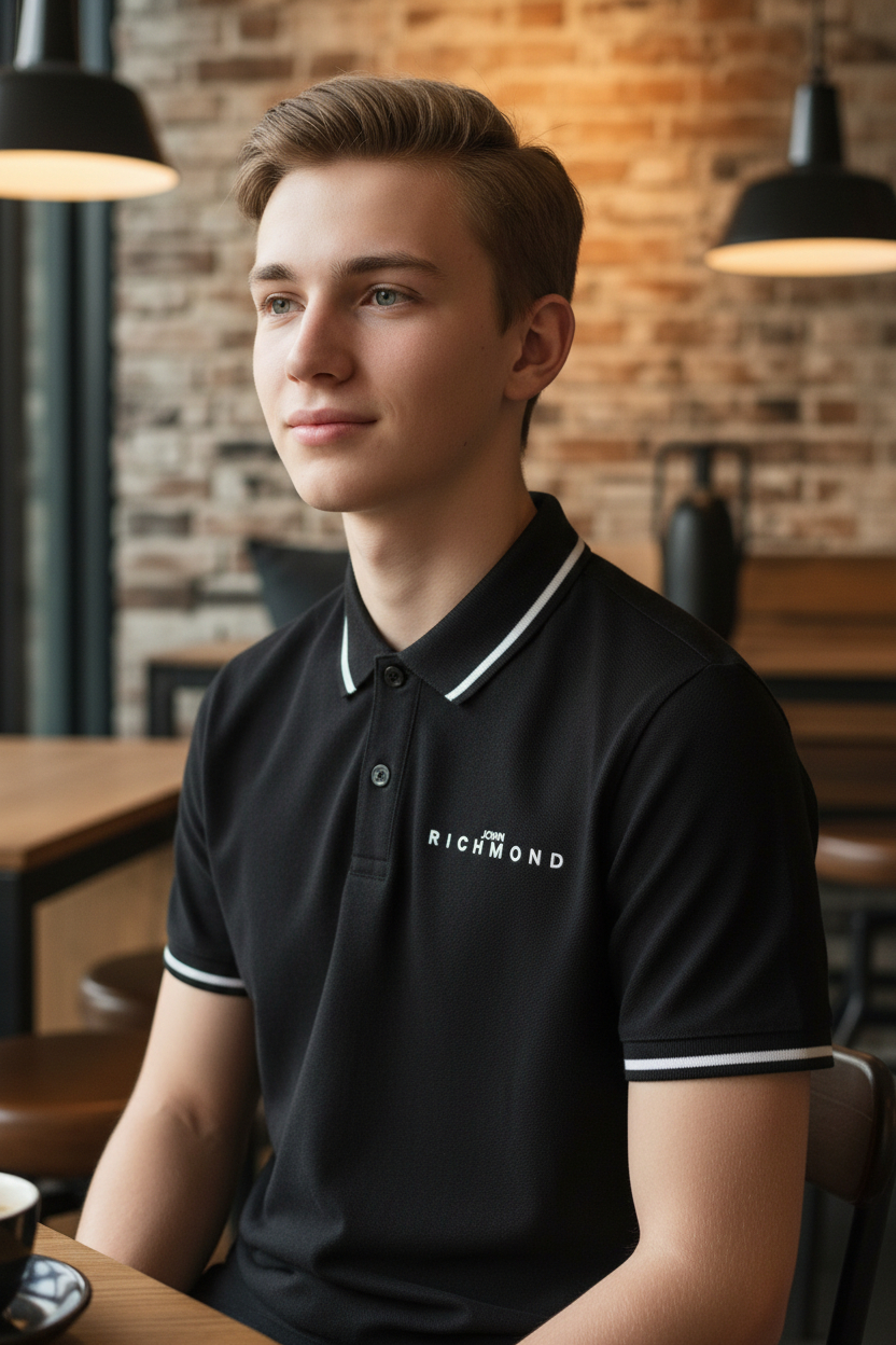 57197-57196-57198-57200-57199