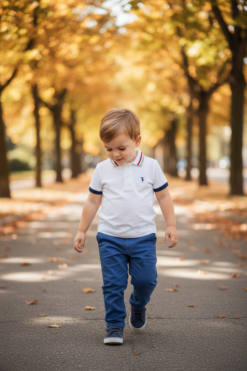 57323-57322-57320-57321