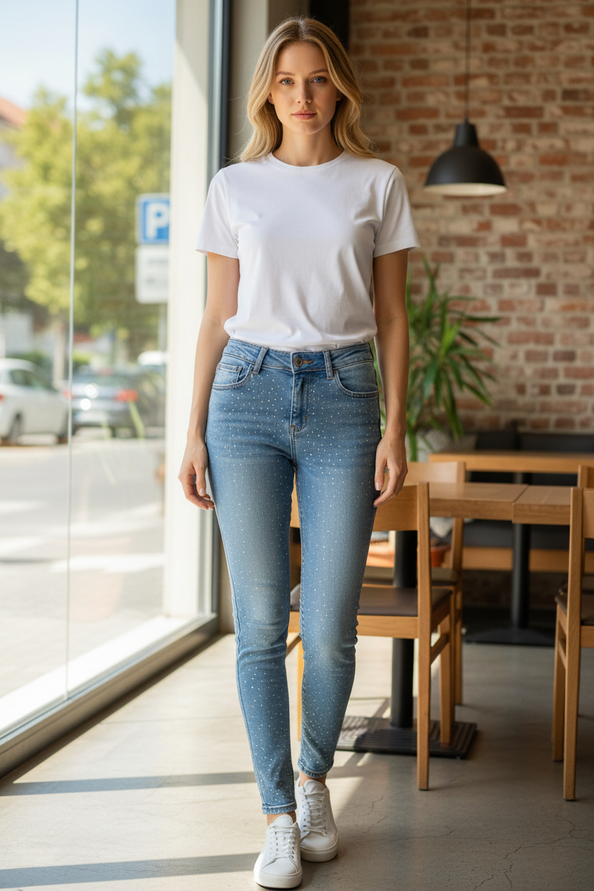 58079-58075-58078-58076-58077