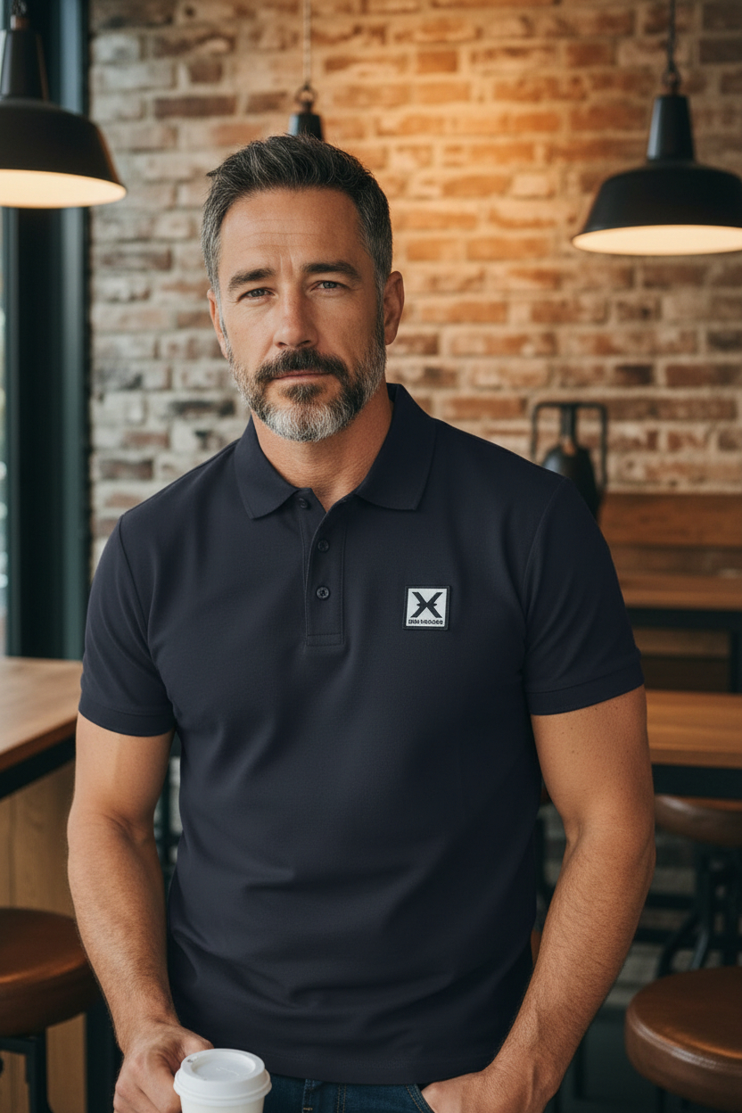 57600-57601-57603-57599-57602