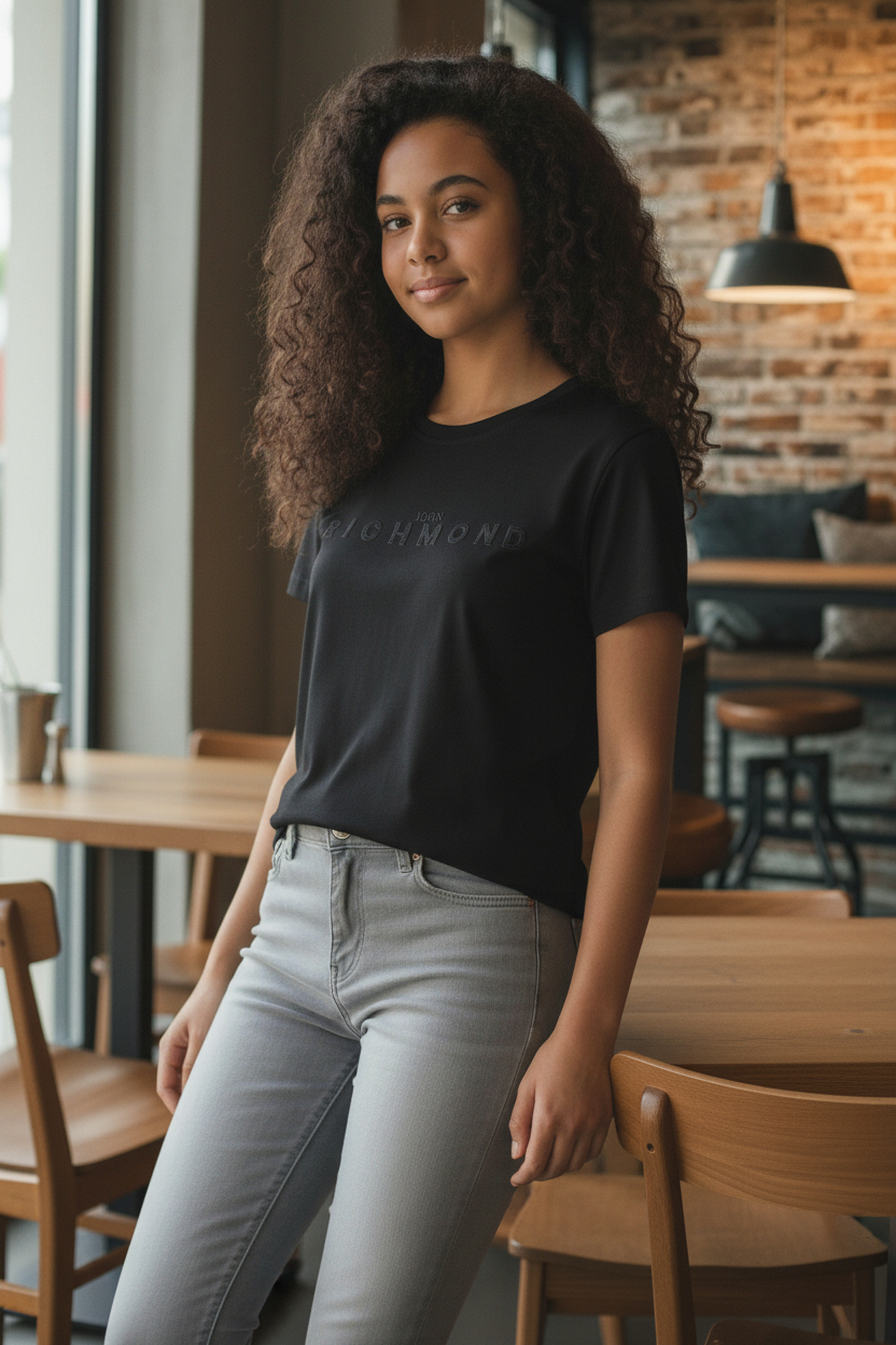 58402-58403-58404-58405-58406