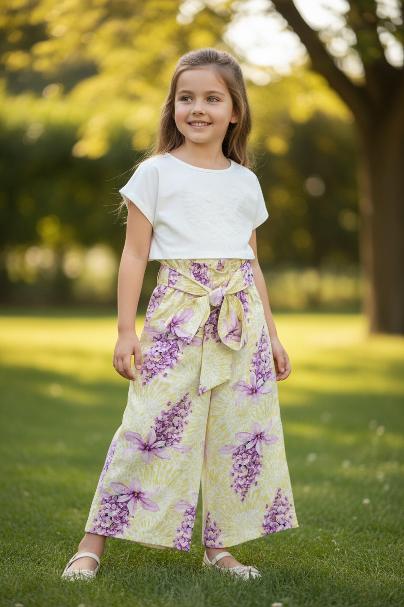 58533-58530-58532-58531-58534