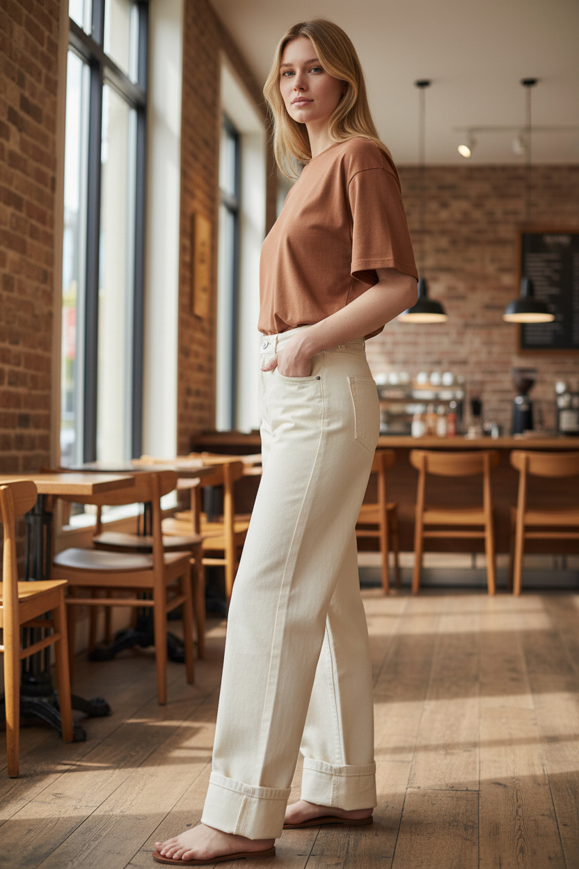 58117-58116-58118-58119