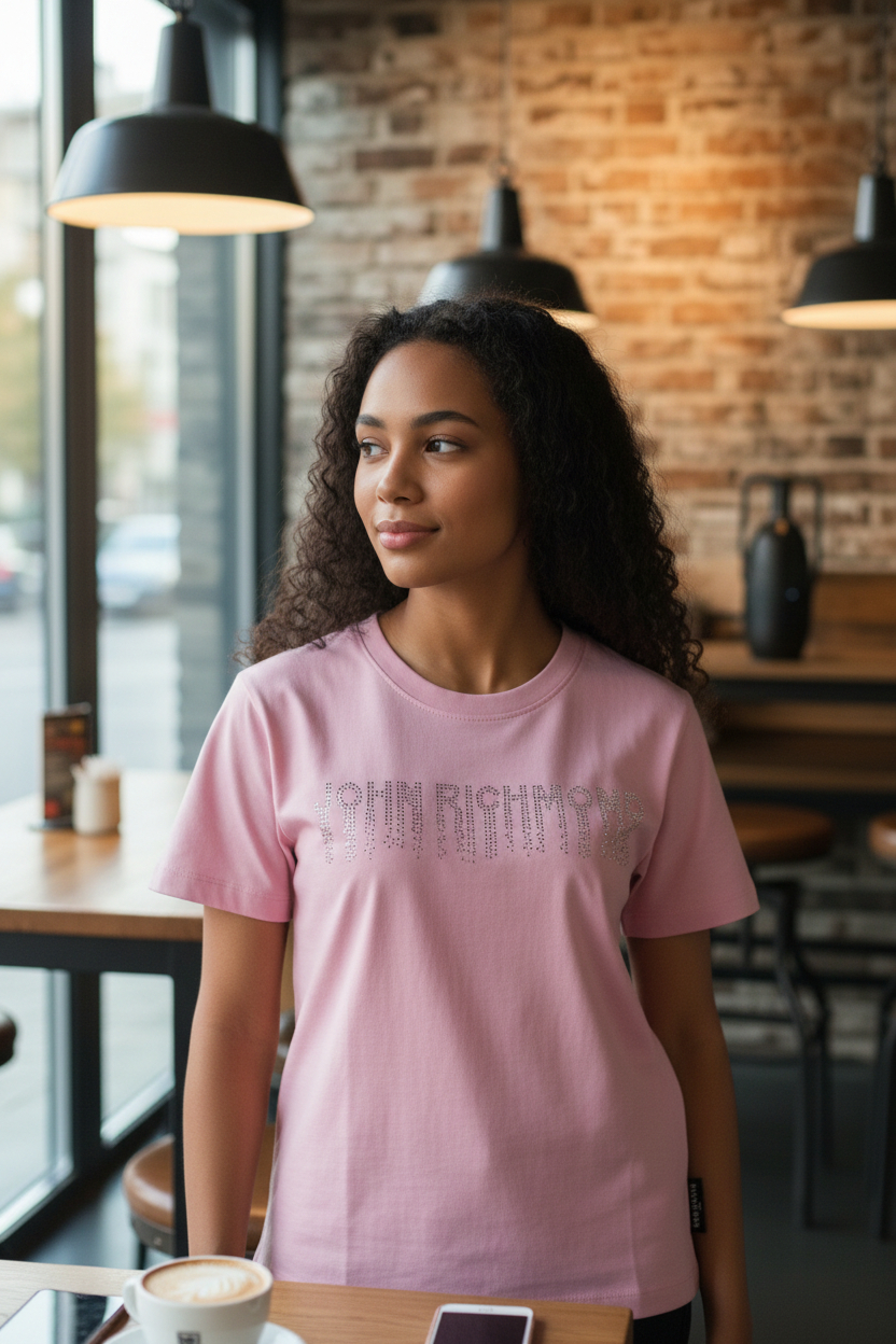 57518-57516-57519-57517-57520