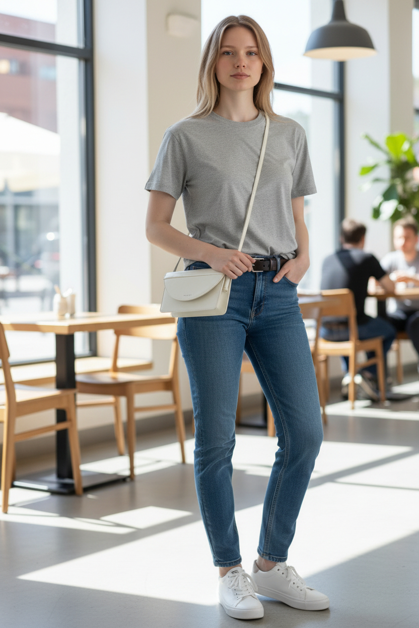 MARNI borsa RAGAZZA E DONNA 6 54321