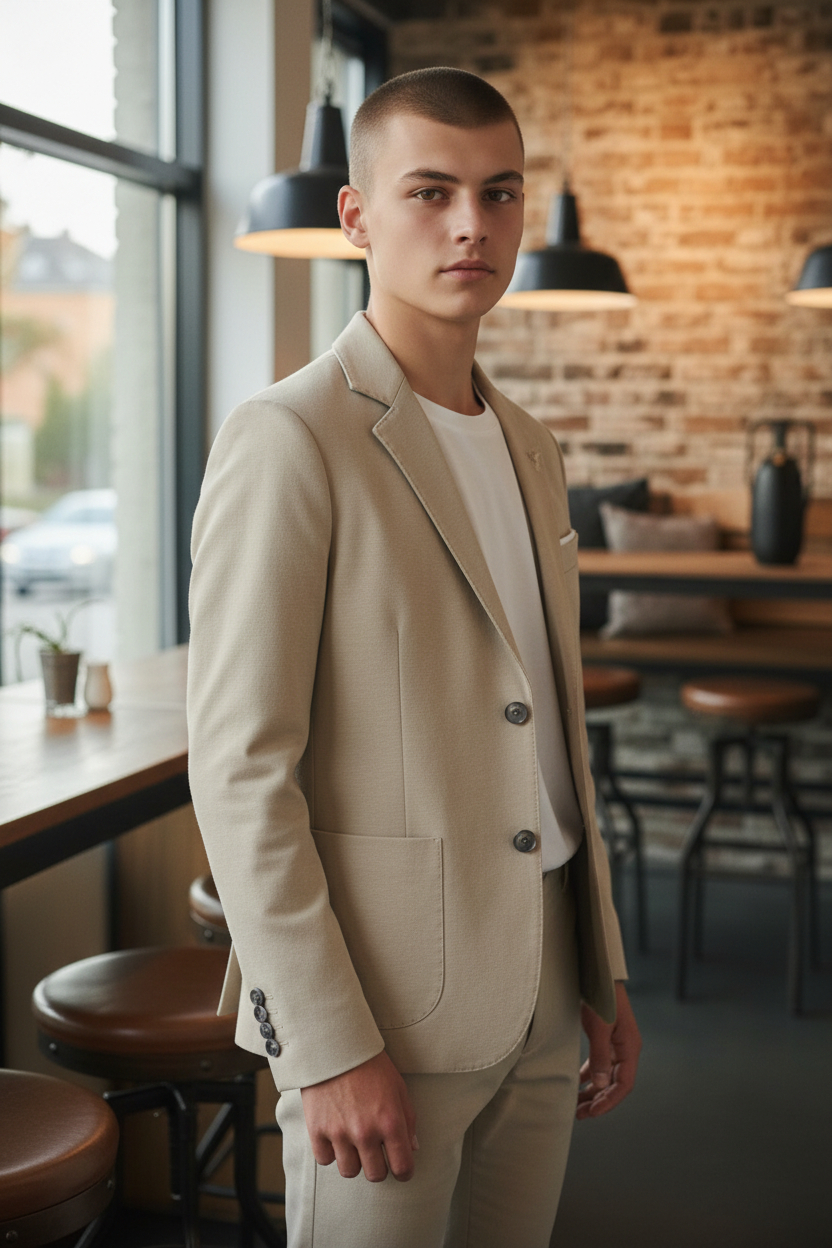 57084-57085-57086-57087-57088-57247