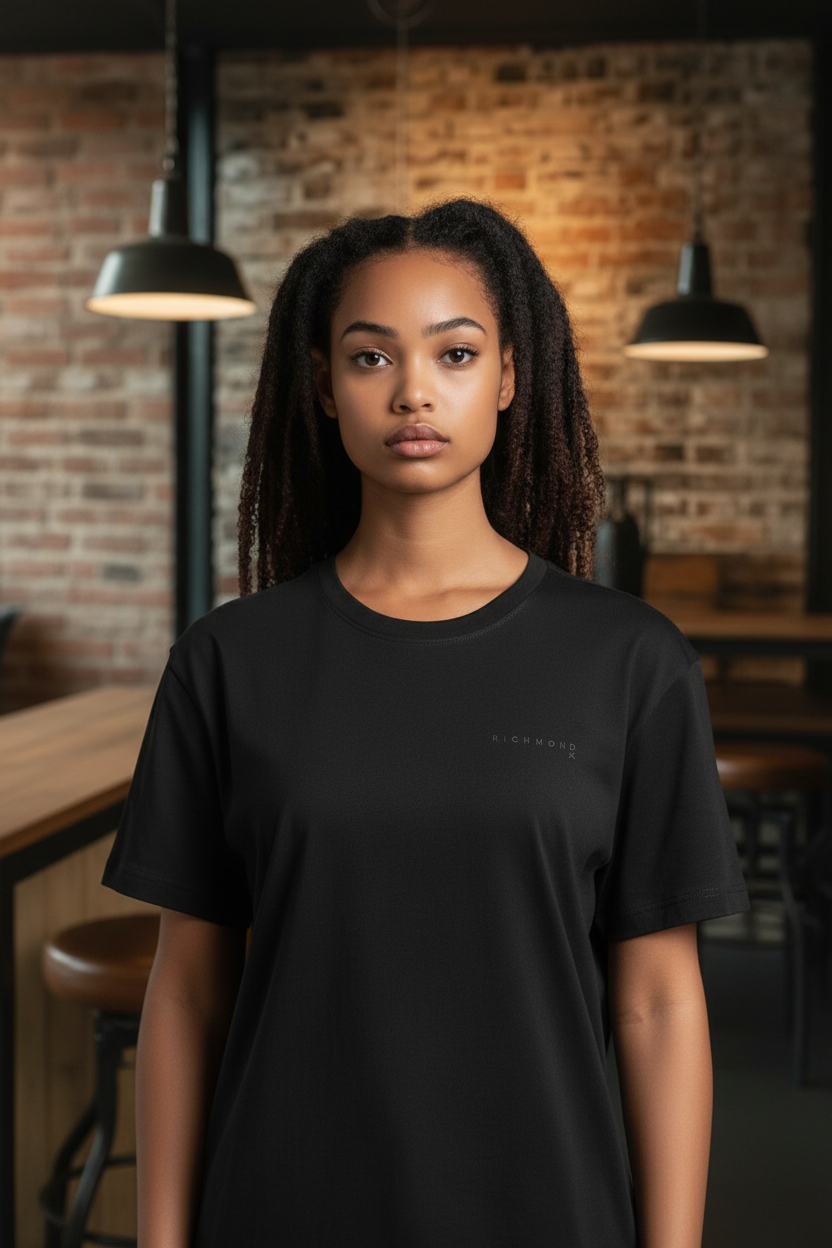 57667-57671-57668-57669-57670