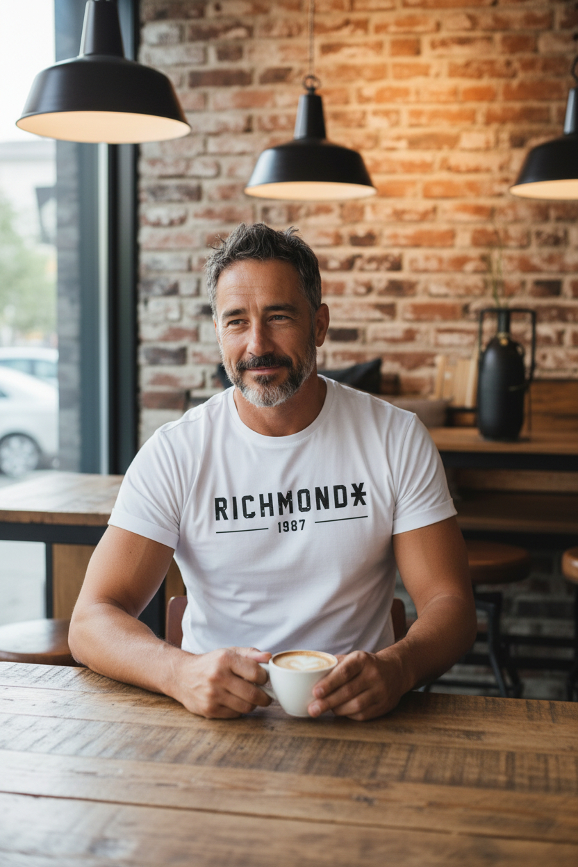 57638-57637-57640-57639