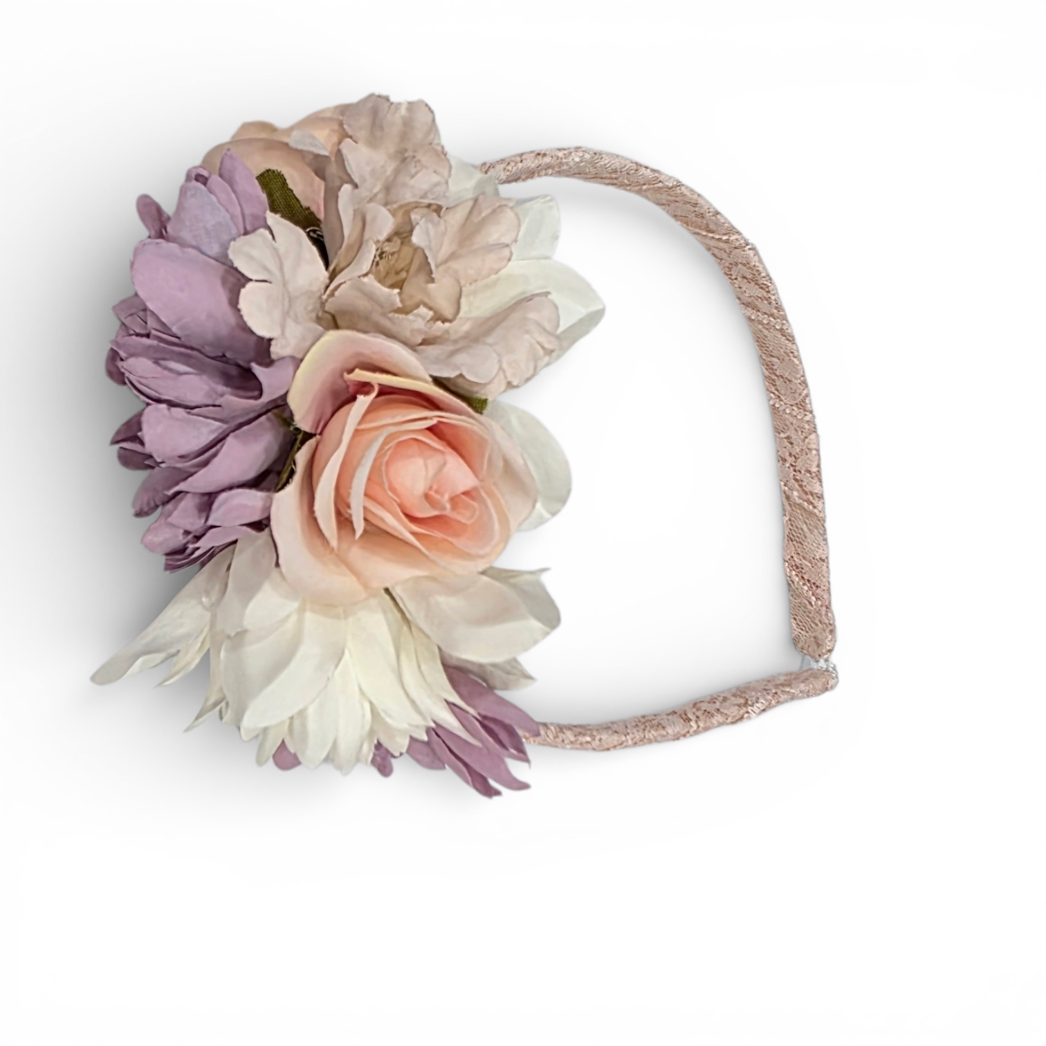 E1hSq71I4ipnsl7N20260127 105034252028129