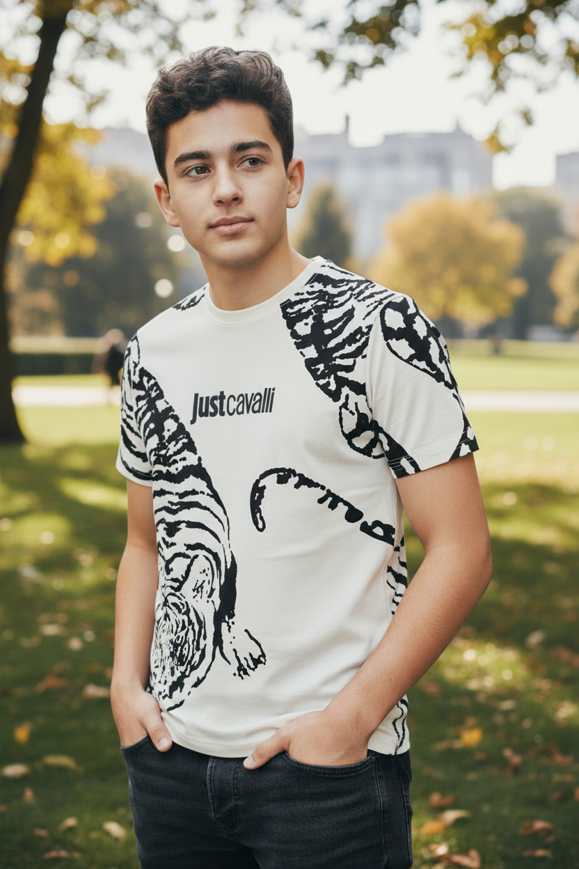 58380-58381-58379-58378-58382