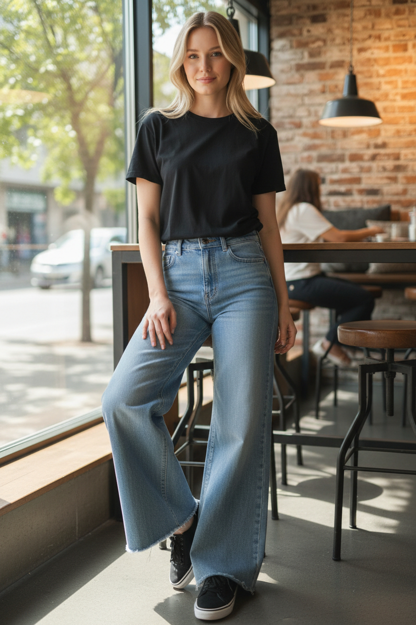 58060-58062-58059-58061