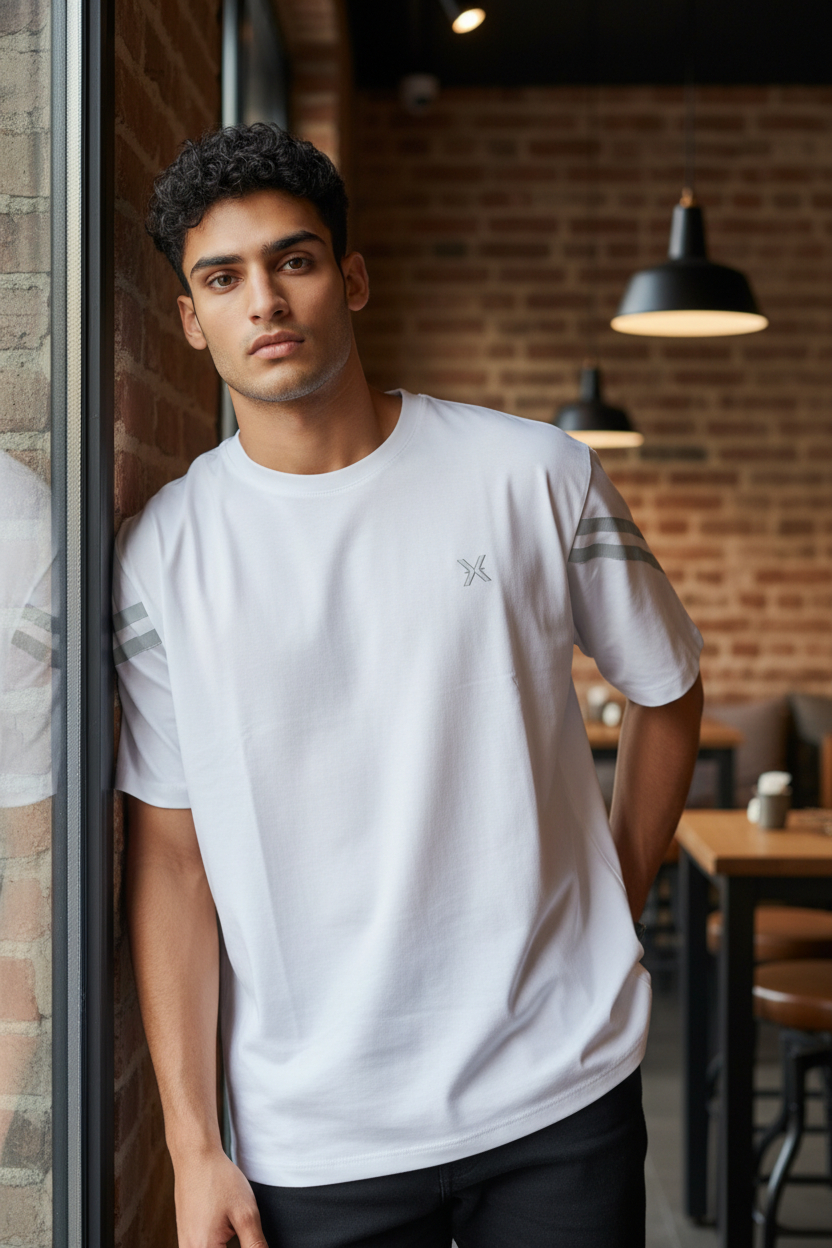 57623-57625-57624-57622