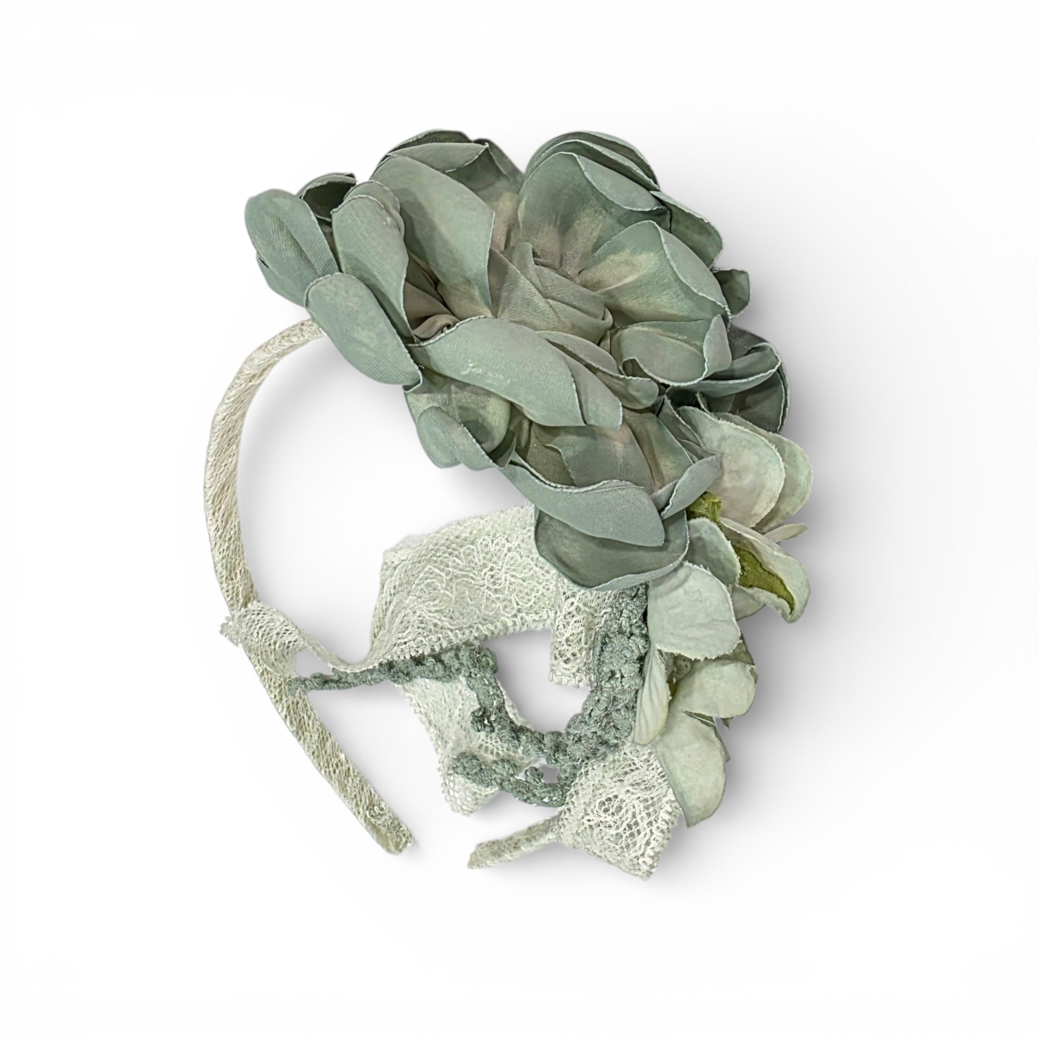 EvpNuNu8as6BNwm820260127 105034252028229