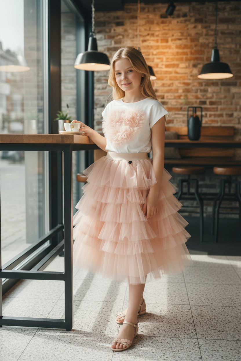 57957-57958-57959-57955-57956