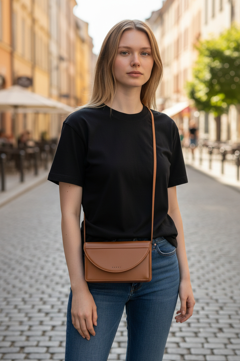 MARNI borsa RAGAZZA E DONNA 1 52843