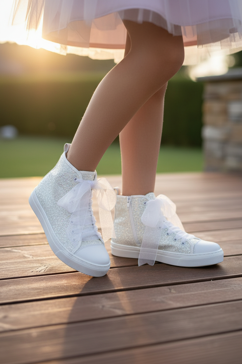 57514-57510-57511-57512-57508-57513-57509