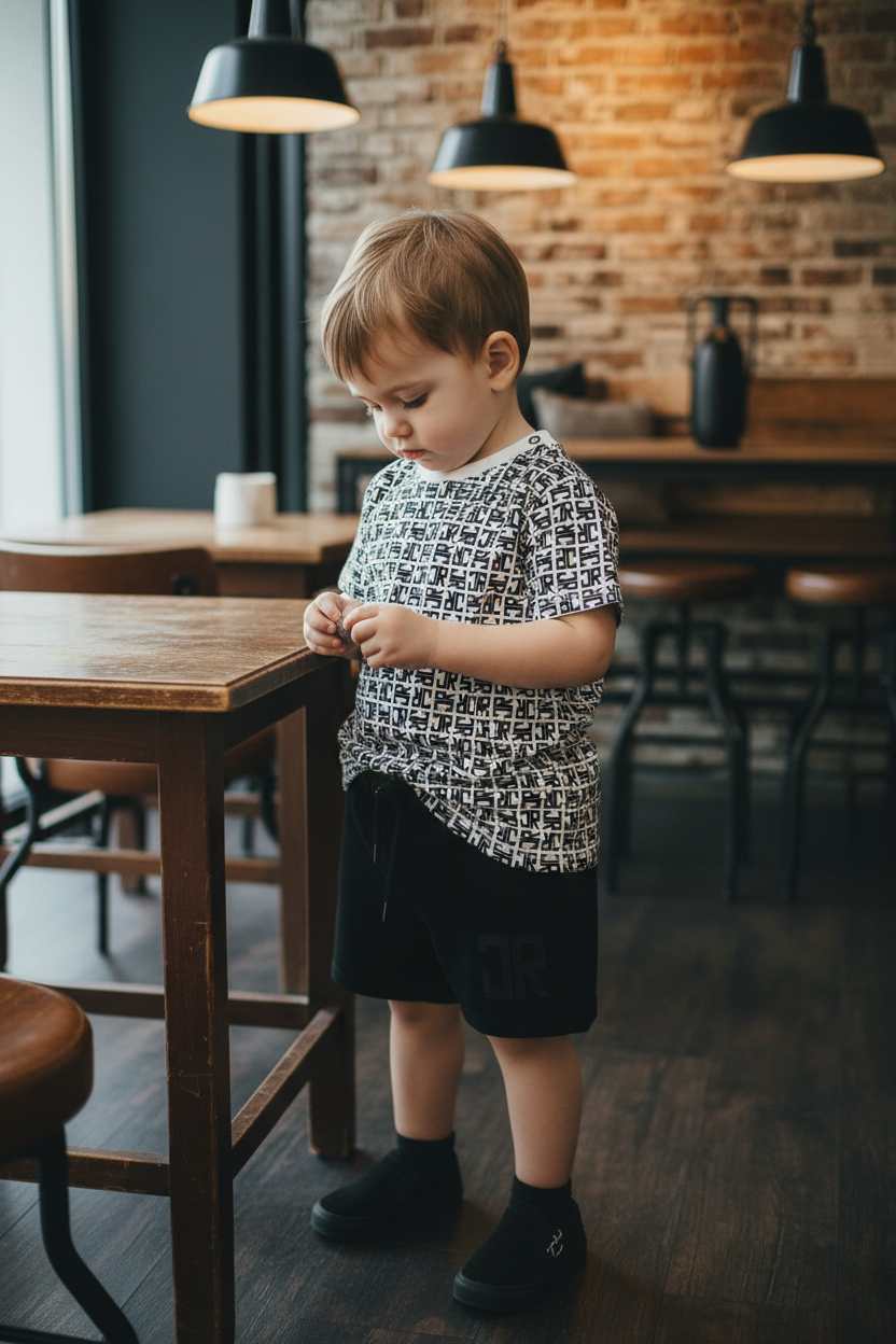 57585-57581-57582-57583-57580-57584