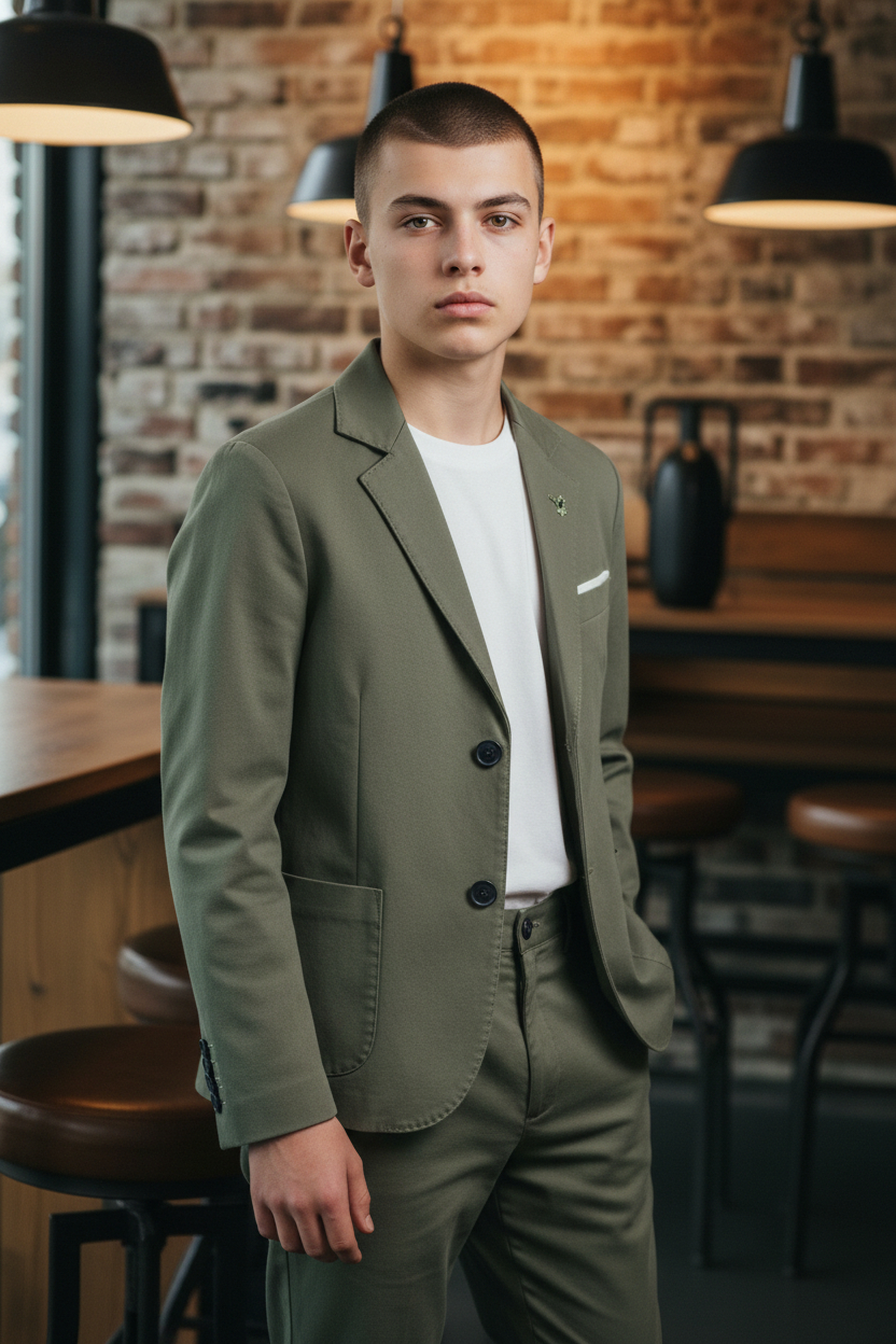 57091-57092-57093-57094-57095-57090