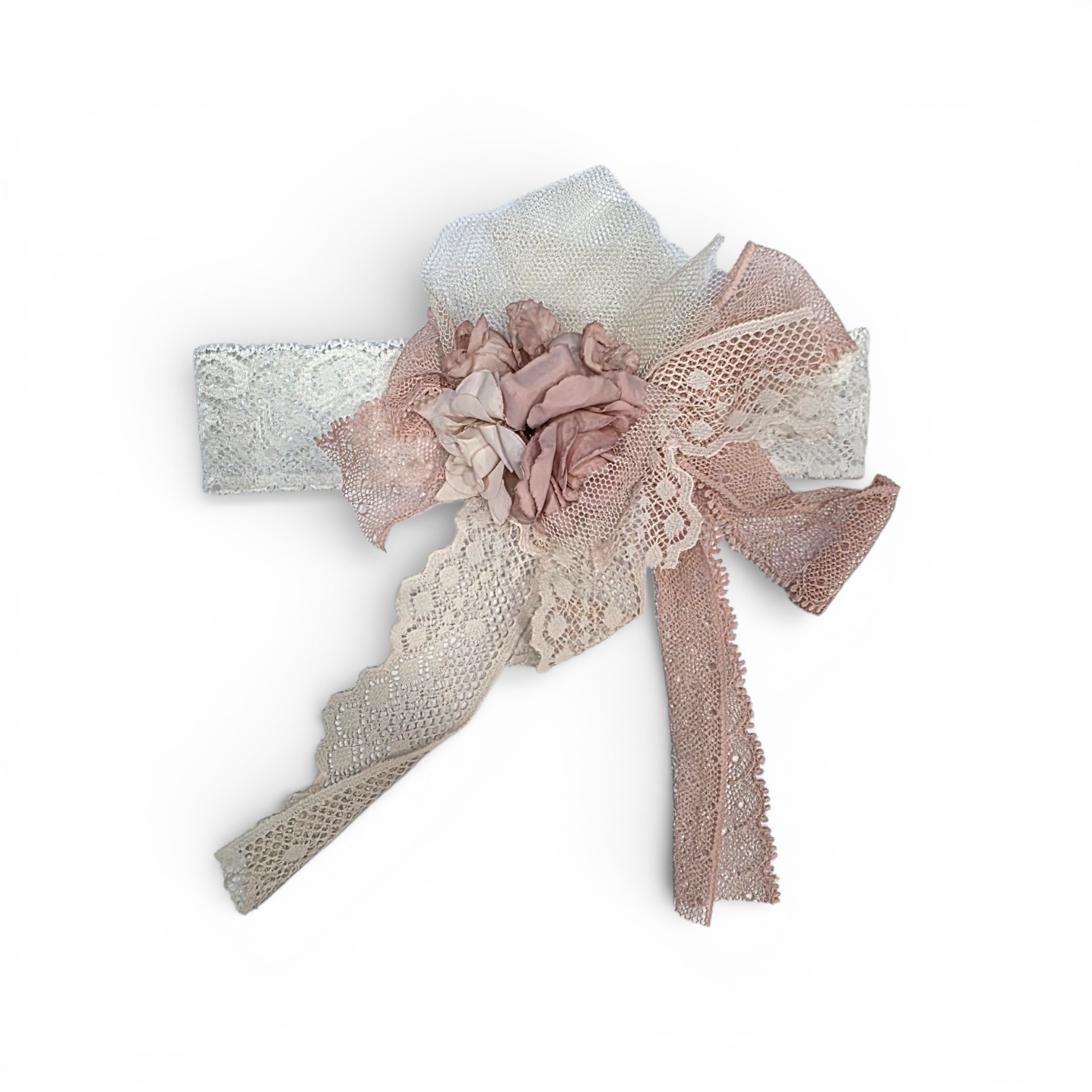 HXXGBL5BqVEGBvSm20260127 105034