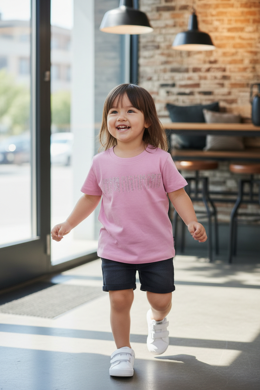 57523-57525-57522-57524-57526