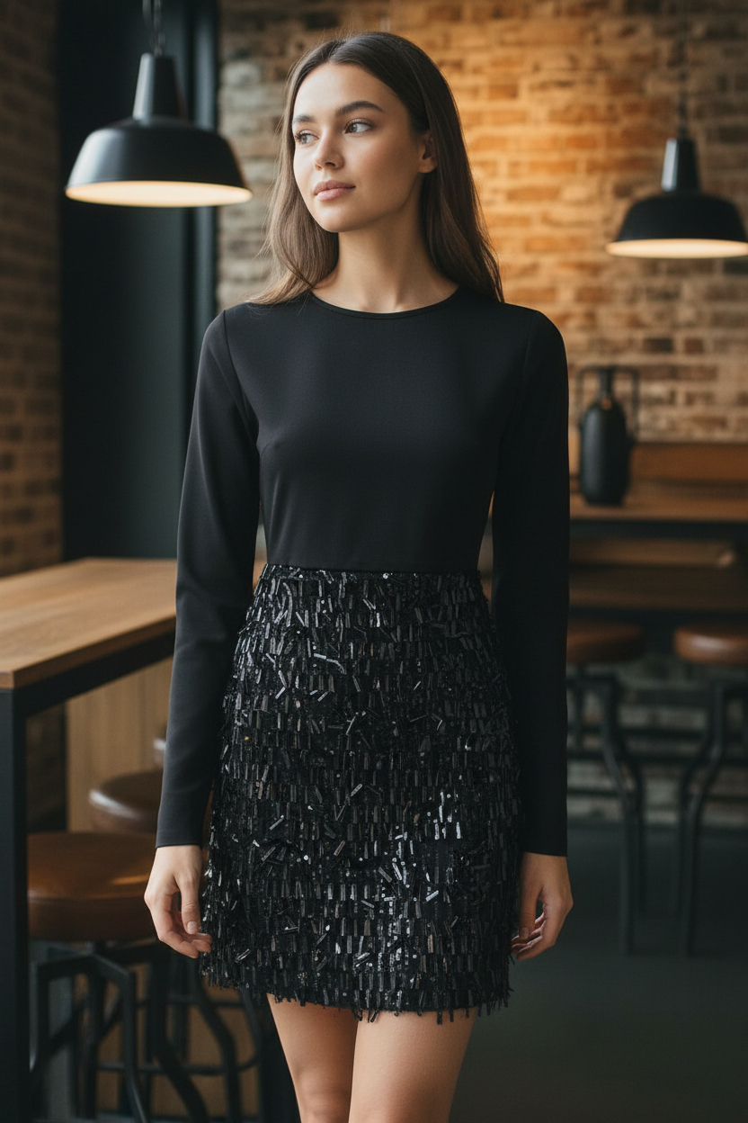 54615-54614-54616-54613-54617