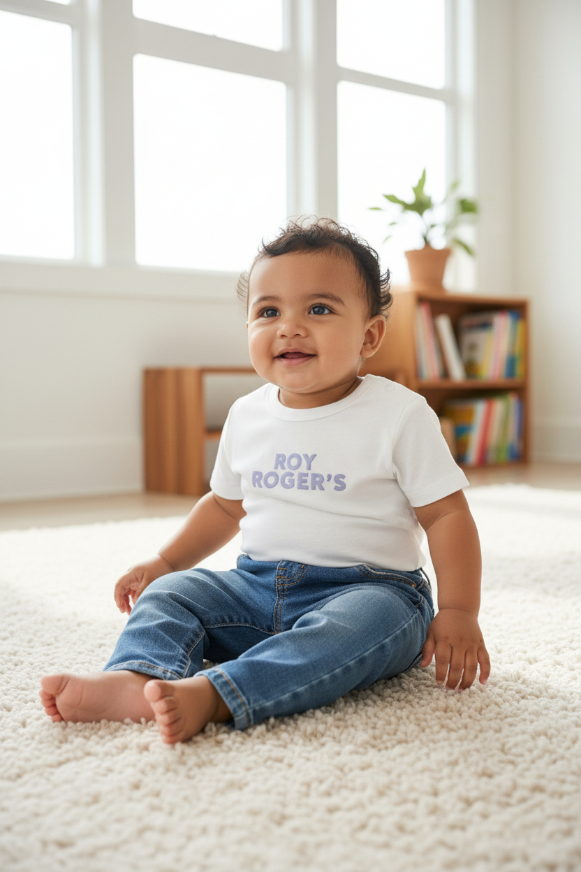 57299-57297-57298-57296-57300