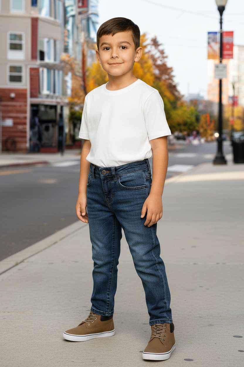 58307-58308-58309-58310