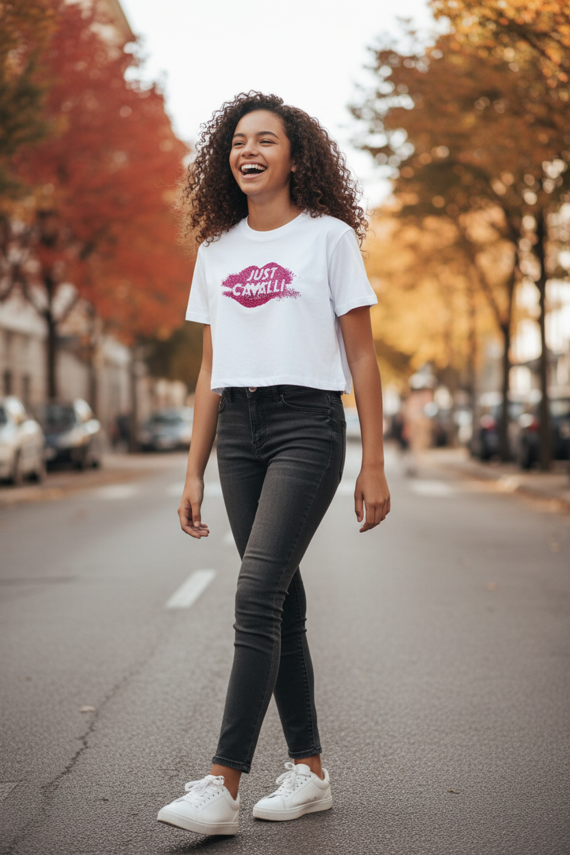 57814-57815-57812-57816-57813