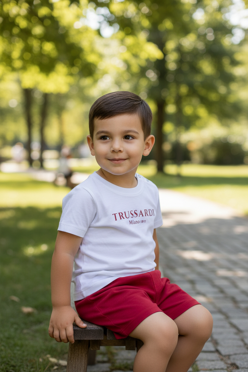 57563-57566-57564-57565