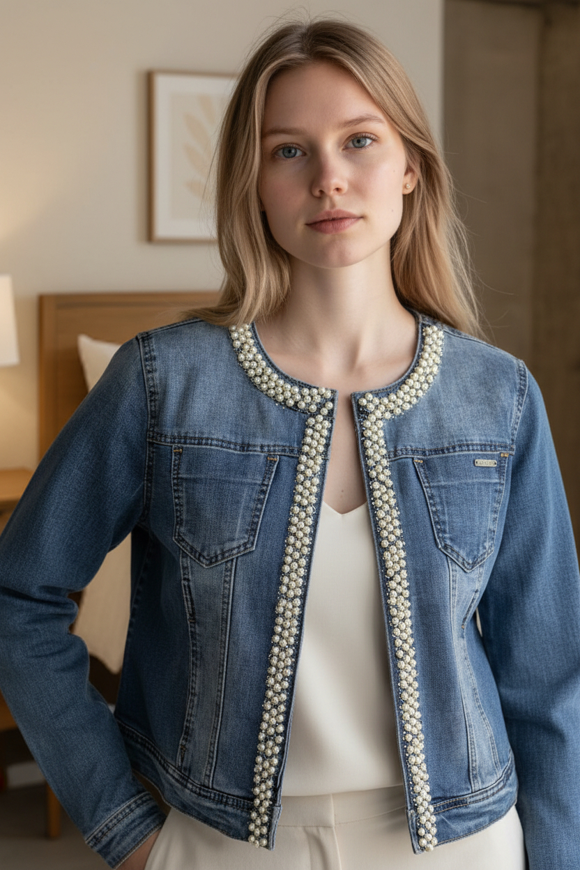 58054-58055-58056-58057