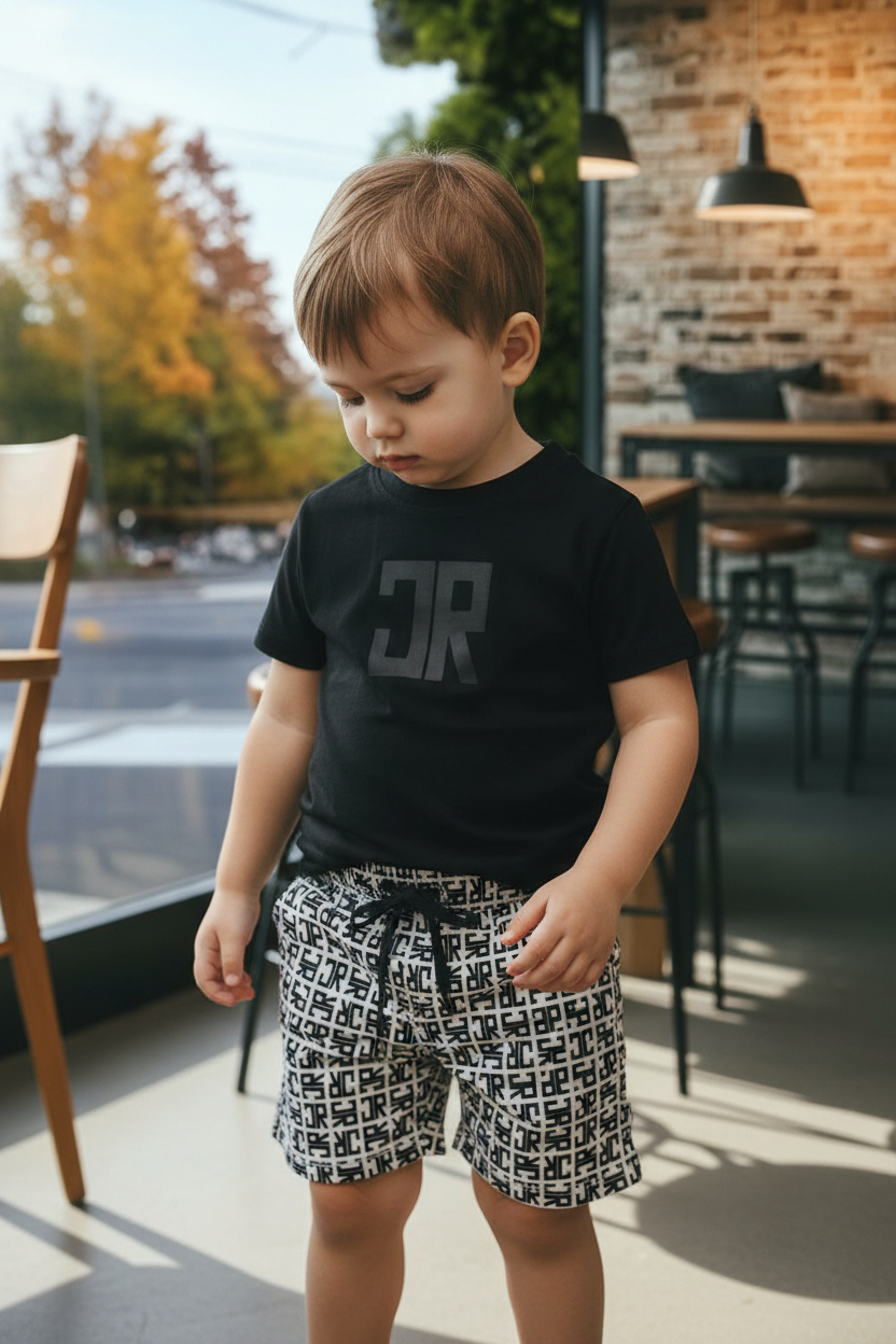 57539-57540-57542-57543-57544-57541