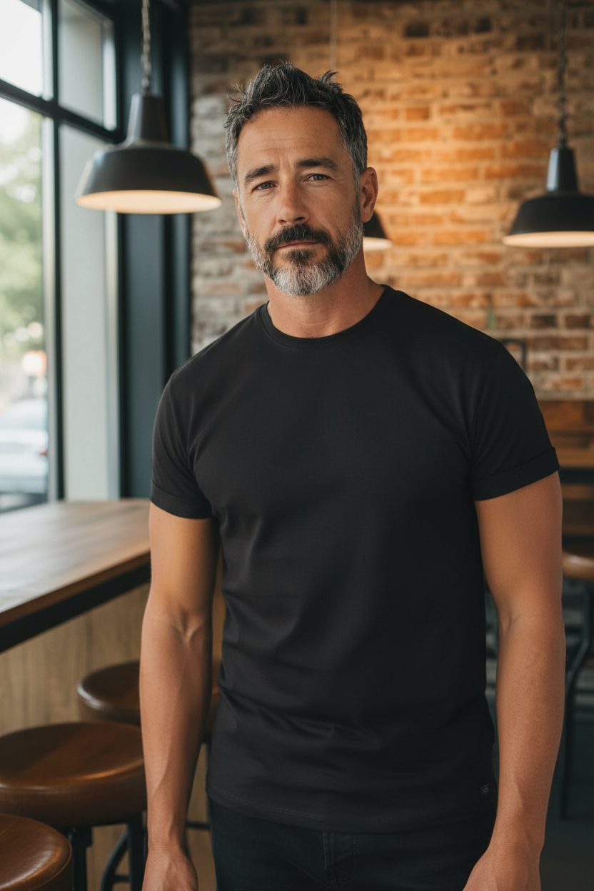 58199-58200-58198-58201