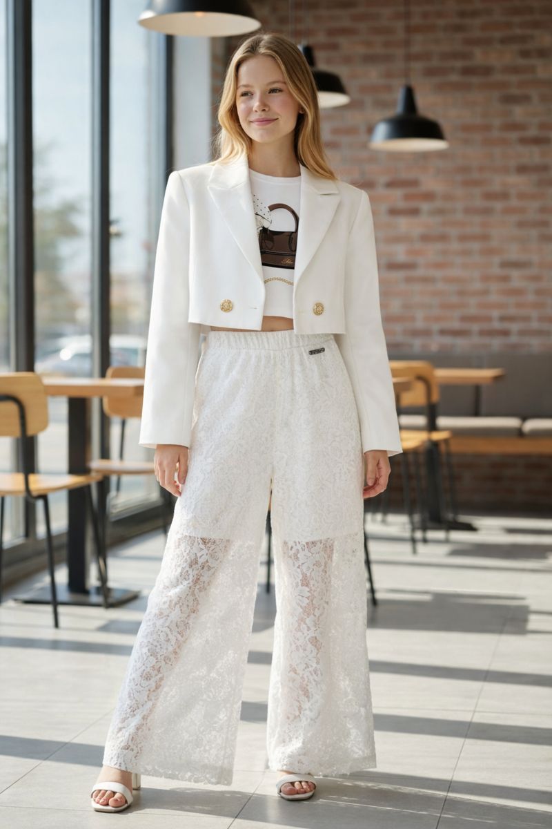 58032-58034-58033-58036-58035