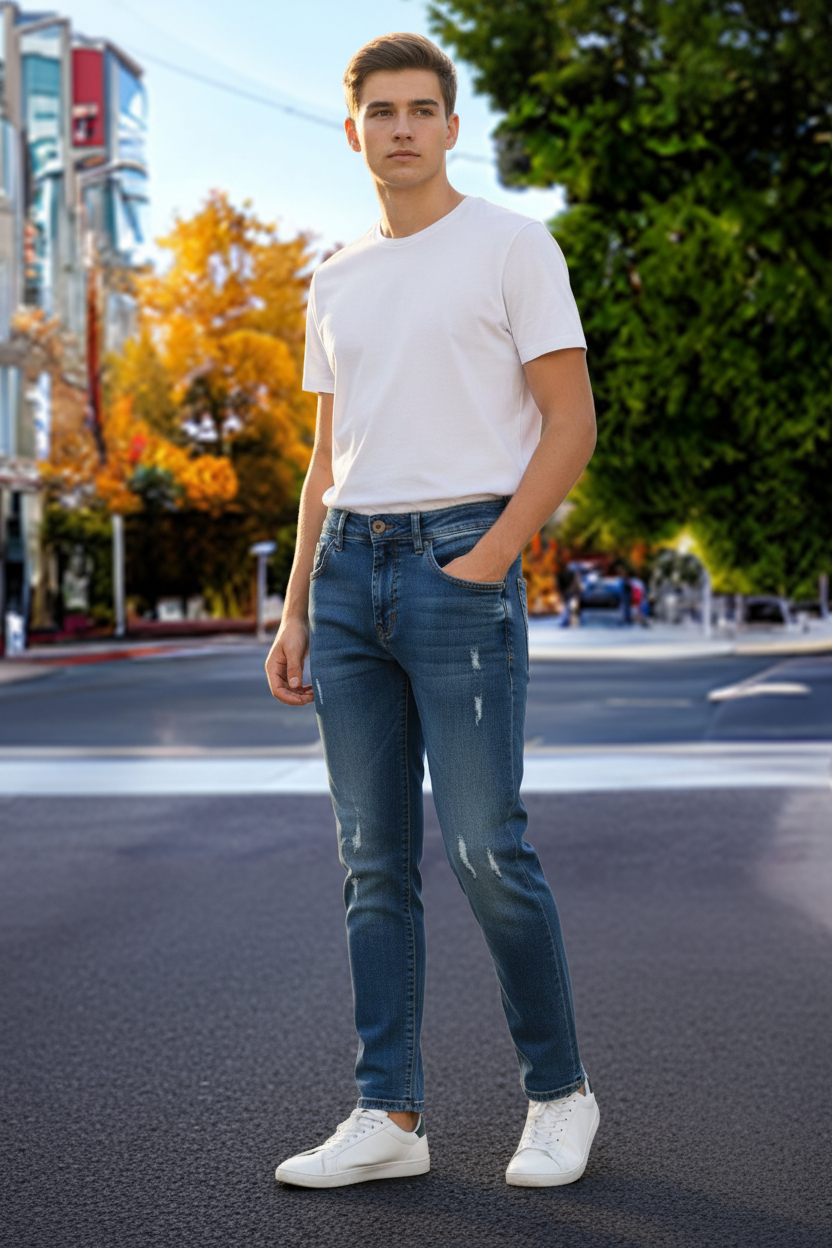 58286-58285-58287-58288