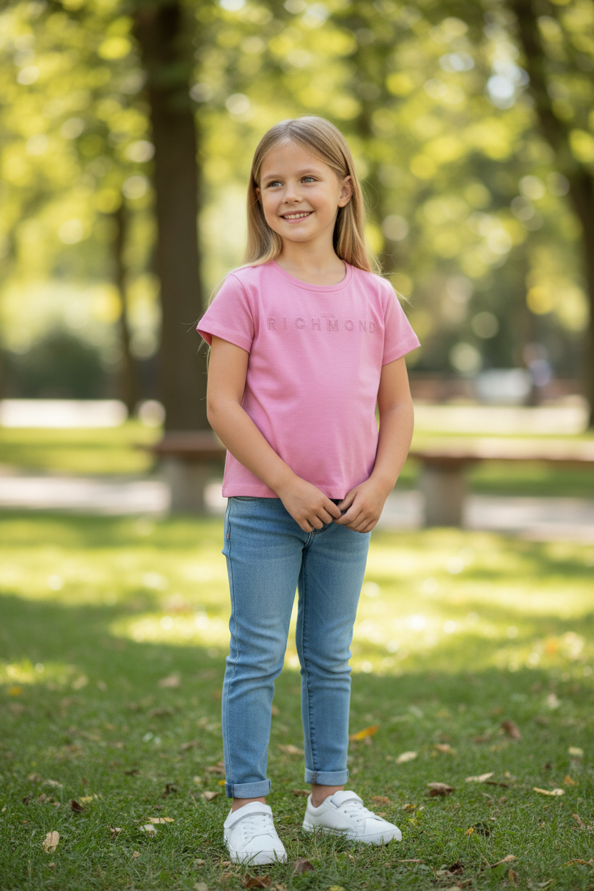 58327-58326-58328-58330-58329