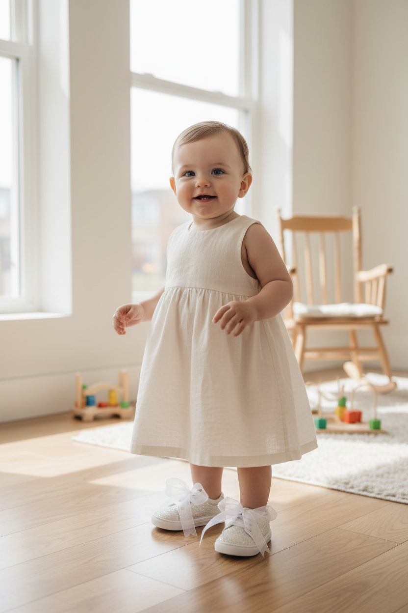 57500-57501-57499-57503-57502-57505-57504-57506