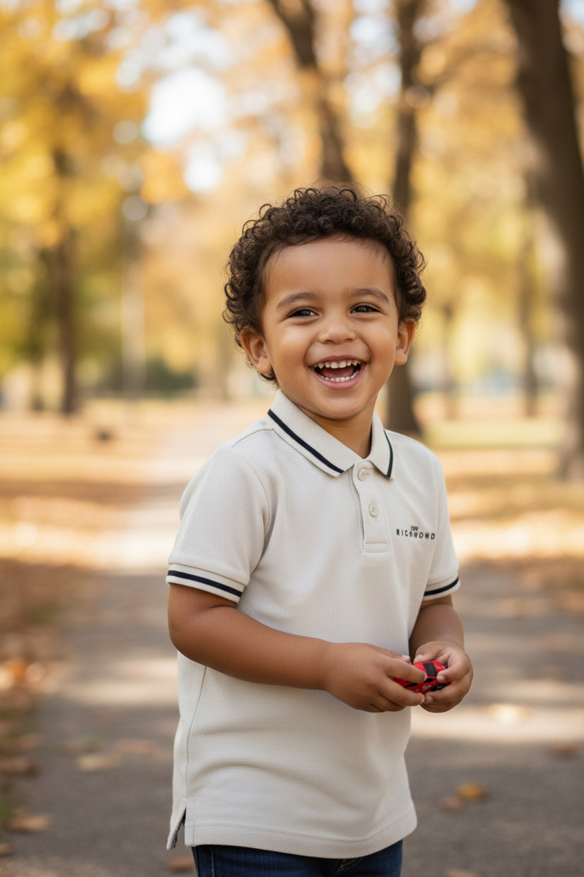 57184-57185-57187-57186-57188