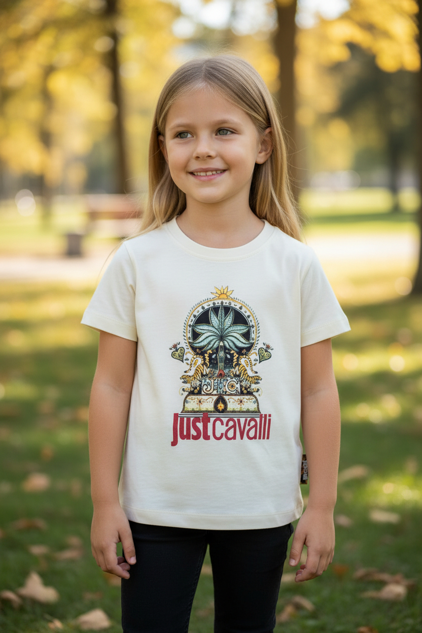 57779-57780-57782-57781